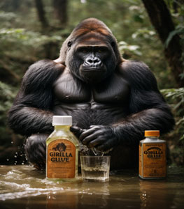 where to buy gorilla glue